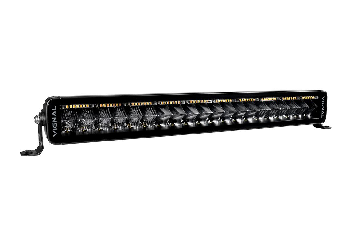 LedBar 21,5 16800lm 10-30VDC